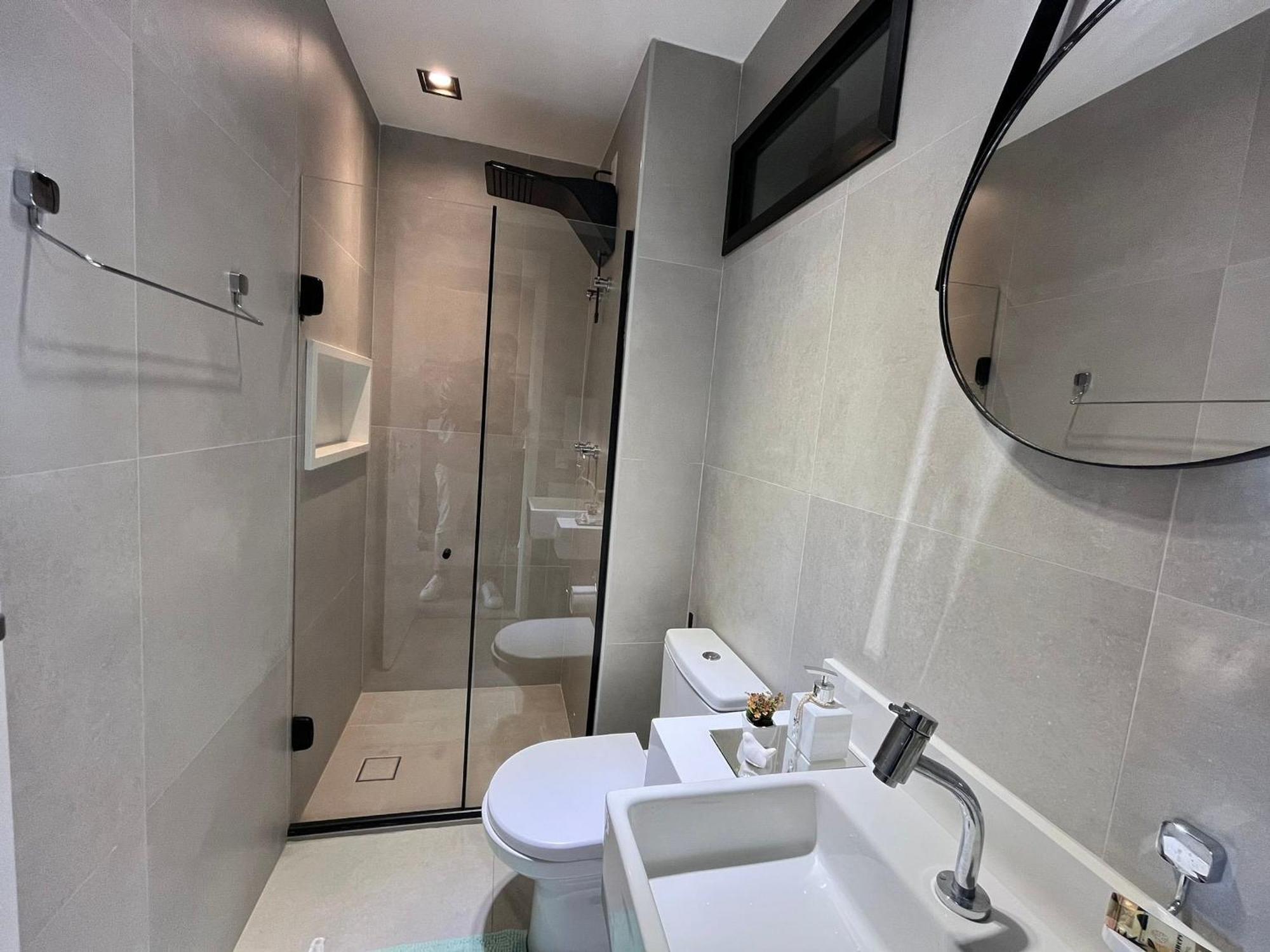 Madalena Com Ar Condicionado | Delfhy Apartamento *