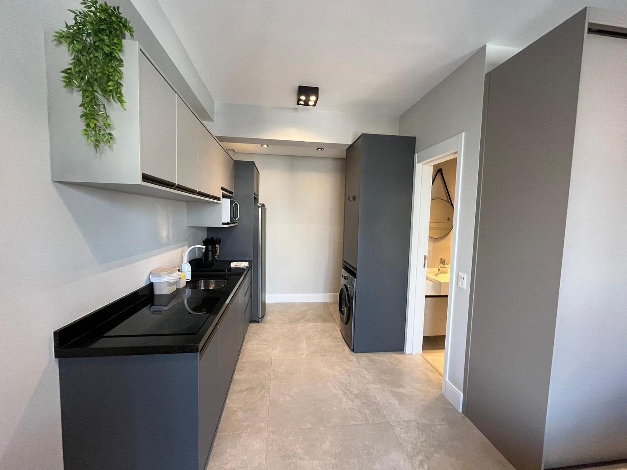 Madalena Com Ar Condicionado | Delfhy Apartamento *